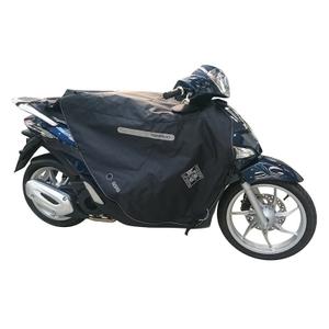 407490760-cubrepiernas-para-scooter-tucano-urbano-termoscud-piaggio-liberty-50-125-150-200-abs-a-partir-de-2016-negro-tu