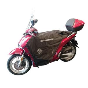 407490765-delantal-para-scooter-tucano-urbano-termoscud-honda-sh-125-150-a-partir-de-2017-negro-tu