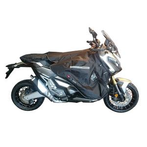 407490770-cubrepiernas-para-scooter-tucano-urbano-termoscud-honda-xadv-a-partir-de-2017-negro-tu