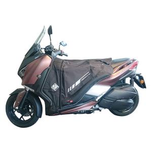407490800-cubrepiernas-para-scooter-tucano-urbano-termoscud-pro-yamaha-x-max-125-300-400-a-partir-de-2017-negro-tu