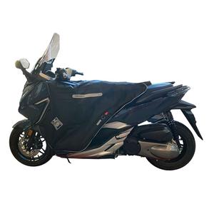 407490830-cubrepiernas-para-scooter-tucano-urbano-termoscud-honda-forza-125-300-a-partir-de-2018-negro-tu