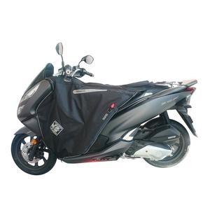 407490855-cubrepiernas-para-scooter-tucano-urbano-termoscud-honda-pcx-125-150-a-partir-de-2018-negro-tu