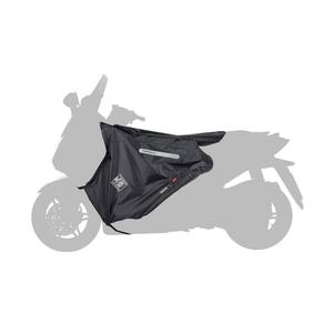 407490900-delantal-para-scooter-tucano-urbano-gran-dink-e-4-125-300-a-partir-de-2020-termoscud-kymco-x-town-negro-tu