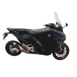 407490930-cubrepiernas-para-scooter-tucano-urbano-termoscudr-pro-forza-750-2021-negro-tu