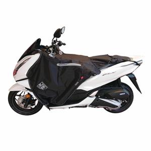 407490955-cubrepiernas-para-scooter-tucano-urbano-termoscudr-pcx-125-150-2021-negro-tu