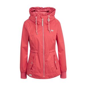 2411-60013-4051-chubasquero-ragwear-dankka-frambuesa