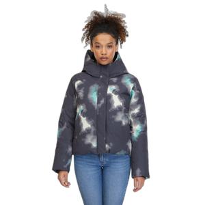 2421-60018-1010-chaqueta-ragwear-amarrena-negro