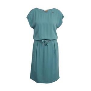 2511-20025-5024-vestido-ragwear-mascarpone-verde-oceano