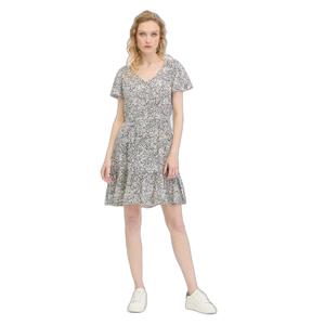 2511-20028-7004-vestido-ragwear-thalaska-crudo