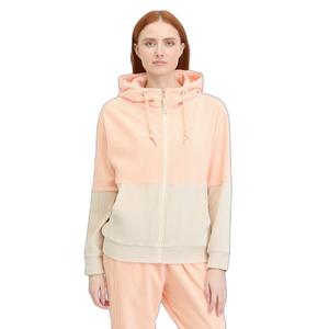 2511-30024-4065-sudadera-con-capucha-y-cremallera-ragwear-colbie-bloock-melocoton-claro