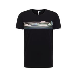 2512-15027-1010-camiseta-ragwear-horiz-negro