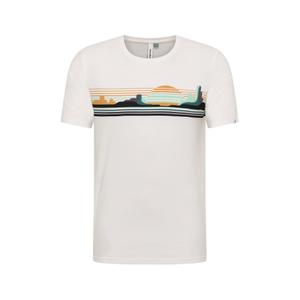 2512-15027-7000-camiseta-ragwear-horiz-blanco