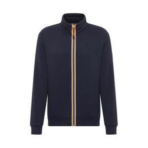 2512-30015-2028-sudadera-ragwear-jettrys-marina