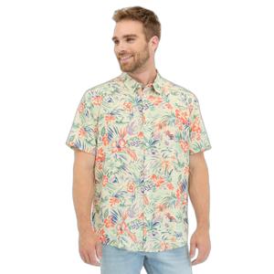 2512-40003-6000-camisa-ragwear-omerro-beige