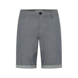 2512-50013-3000-bermudas-ragwear-linny-gris