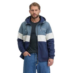 2512-60009-2026-chaqueta-ragwear-jinig-azul-piedra