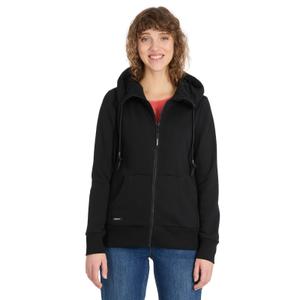 2521-30032-1010-sudadera-con-capucha-ragwear-neskia-zip-negro