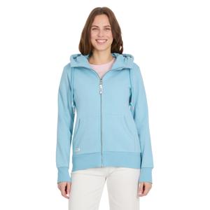2521-30032-2016-sudadera-con-capucha-ragwear-neskia-zip-nube