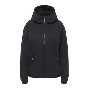 2521-60005-1010-chaqueta-para-mujer-ragwear-dizzie-negro