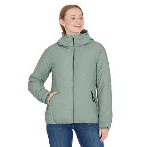 2521-60005-5044-chaqueta-para-mujer-ragwear-dizzie-menta
