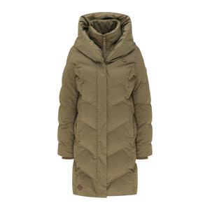 2521-60041-5010-plumifero-largo-de-mujer-ragwear-natalka-oliva-oscuro