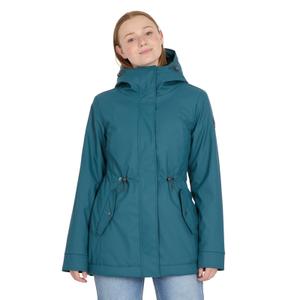 2521-60052-5024-chubasquero-ragwear-monadis-rainy-verde-oceano