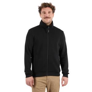 2522-30010-1010-sudadera-ragwear-jettrys-negro