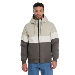 2522-60013-7001-cortavientos-ragwear-jinig-hueso