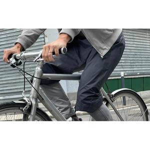 517759-pantalon-impermeable-rainette-antracita-tu