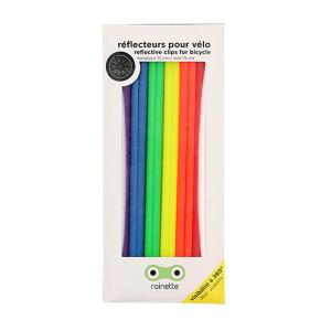 521351-reflectores-para-rayo-rainette-x12-azul-verde-amarillo-rojo-150-mm