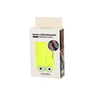 521396-cordones-con-cinta-reflectante-rainette-amarillo-fluorescente-120-cm
