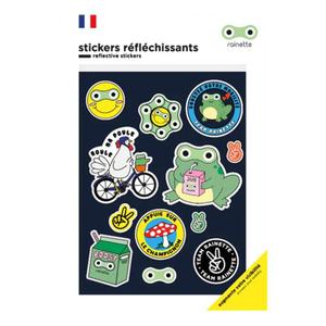 529585-pegatinas-reflectantes-rainette-negro-137x172-mm