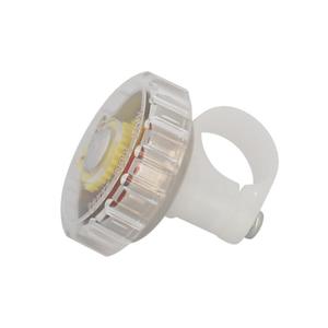 533766-timbre-rotativo-transparente-rainette-blanco-blanca-4-5-cm