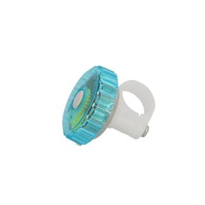533767-timbre-rotativo-transparente-rainette-azul-4-5-cm