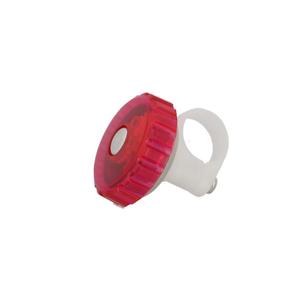 533768-timbre-rotativo-transparente-rainette-frambuesa-4-5-cm