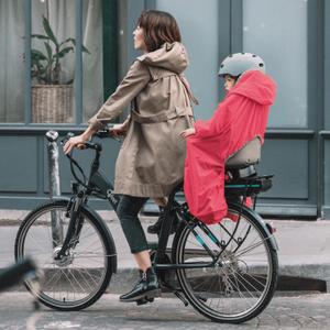 538078-poncho-de-lluvia-rainette-frambuesa-tu
