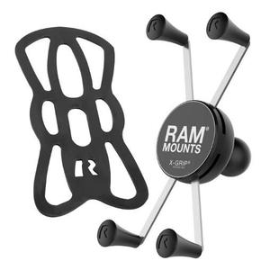 bike-x-grip-sup-soporte-para-smartphone-de-moto-de-2-ruedas-ram-universel-negro-plata-tu