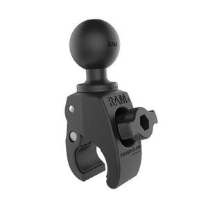 ra-p-400-soporte-superior-para-motor-electrico-de-bola-c-ram-mk-negro-tu
