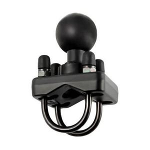 ram-base-bride25-base-esferica-c-para-fijar-en-la-brida-ram-negro-5-32-mm