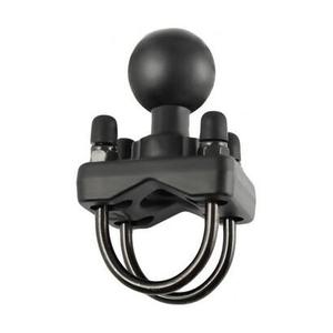ram-base-bride32-base-esferica-c-para-fijar-en-la-brida-ram-negro-32-38-mm