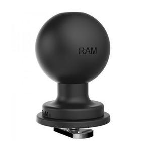 ram-base-kc-base-c-ball-que-se-engancha-en-kayak-ram-negro-tu