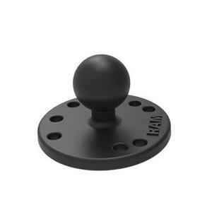 ram-base-rb-base-b-ball-atornillable-ram-negro-tu