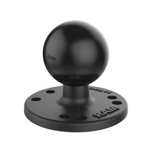 ram-base-rc-base-de-bola-c-redonda-atornillable-ram-negro-tu