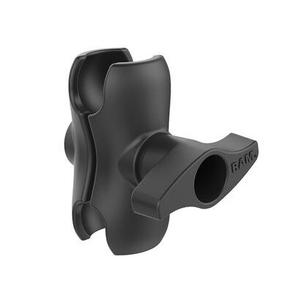 ram-bras-cd-brazo-court-pour-boule-d-ram-negro-tu