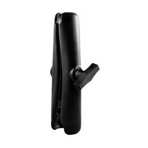 ram-bras-lc-brazo-largo-para-c-ball-ram-negro-tu