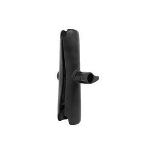 ram-bras-ld-brazo-largo-para-balon-ram-negro-tu