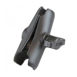 ram-bras-mb-brazo-medio-para-bola-b-ram-negro-tu