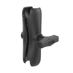 ram-bras-mc-brazo-medio-para-c-ball-ram-negro-tu