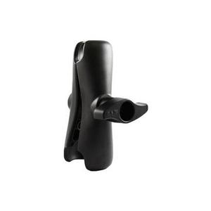 ram-bras-md-brazo-medio-para-balon-ram-negro-tu