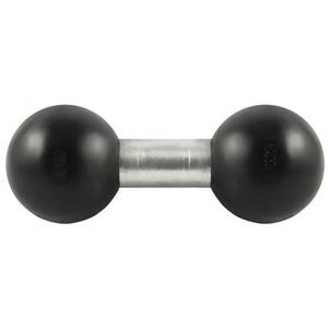 ram-dbc-adaptador-de-doble-bola-c-ram-negro-tu
